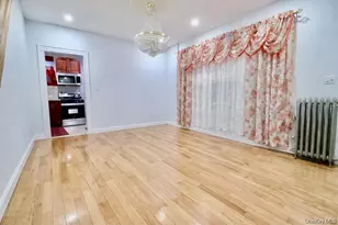 122-15 115th Ave, Ozone Park, NY 11420 - Photo 5