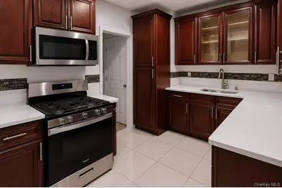 12215 115th Avenue, Ozone Park, NY 11420 - Photo 7