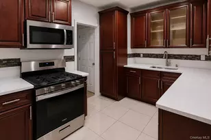 122-15 115th Ave, Ozone Park, NY 11420 - Photo 7