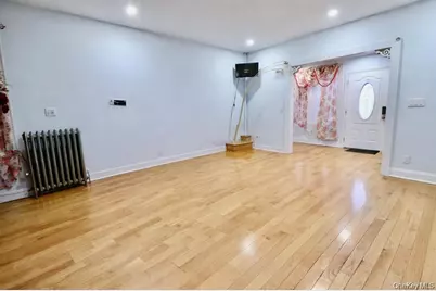 12215 115th Avenue, Ozone Park, NY 11420 - Photo 3