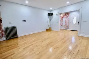 122-15 115th Ave, Ozone Park, NY 11420 - Photo 3