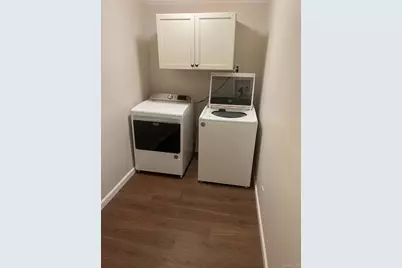61 Cedar Avenue #2nd Floor, Patchogue, NY 11772 - Photo 7
