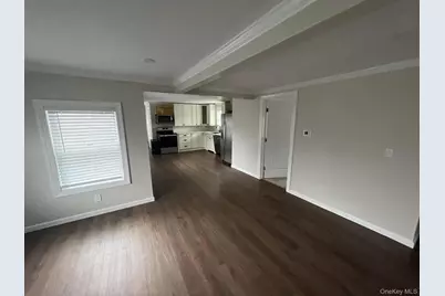 61 Cedar Avenue #2nd Floor, Patchogue, NY 11772 - Photo 3