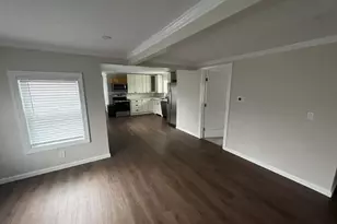 61 Cedar Ave, Patchogue, NY 11772 - Photo 3