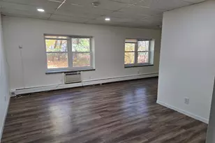 119 W Crooked Hill Rd, Pearl River, NY 10965 - Photo 5