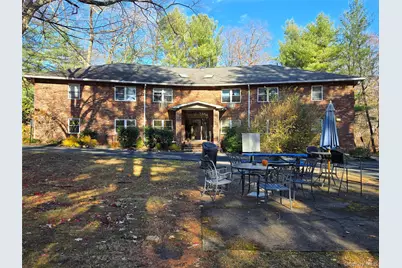 119 W Crooked Hill Road #104, Pearl River, NY 10965 - Photo 3