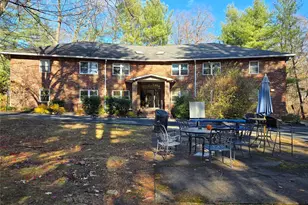 119 W Crooked Hill Rd, Pearl River, NY 10965 - Photo 3