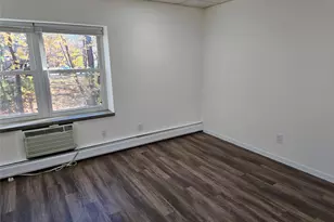 119 W Crooked Hill Rd, Pearl River, NY 10965 - Photo 11