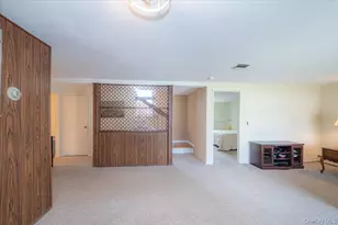 305 Kimberly Pl, West Islip, NY 11795 - Photo 31