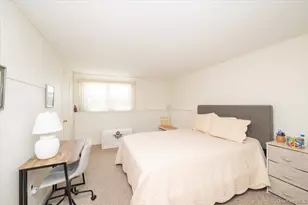 305 Kimberly Pl, West Islip, NY 11795 - Photo 27