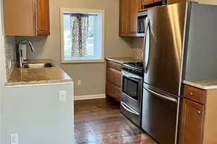41 Woody Ln, Northport, NY 11768 - Photo 7