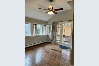 41 Woody Lane, Northport, NY 11768 - Photo 3