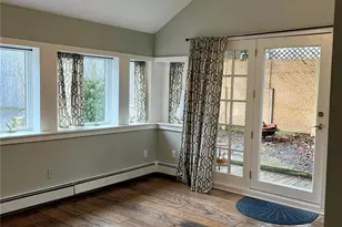 41 Woody Ln, Northport, NY 11768 - Photo 3