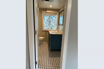 41 Woody Lane, Northport, NY 11768 - Photo 13