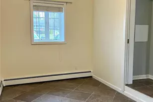 41 Woody Ln, Northport, NY 11768 - Photo 9