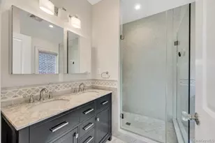 3-39 150th St, Whitestone, NY 11357 - Photo 19