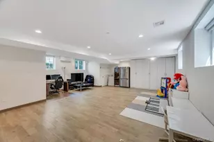 3-39 150th St, Whitestone, NY 11357 - Photo 25