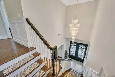 339 150th Street, Whitestone, NY 11357 - Photo 17