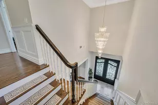 3-39 150th St, Whitestone, NY 11357 - Photo 17