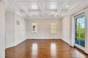 3-39 150th St, Whitestone, NY 11357 - Photo 11