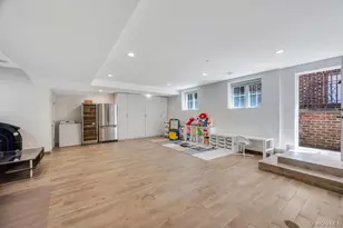 3-39 150th St, Whitestone, NY 11357 - Photo 29