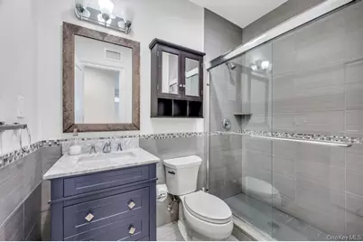339 150th Street, Whitestone, NY 11357 - Photo 27