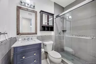 3-39 150th St, Whitestone, NY 11357 - Photo 27
