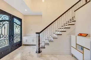 3-39 150th St, Whitestone, NY 11357 - Photo 3
