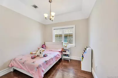 339 150th Street, Whitestone, NY 11357 - Photo 21