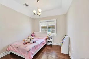 3-39 150th St, Whitestone, NY 11357 - Photo 21