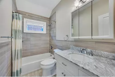 339 150th Street, Whitestone, NY 11357 - Photo 23