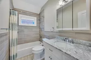 3-39 150th St, Whitestone, NY 11357 - Photo 23