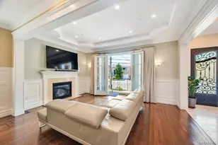 3-39 150th St, Whitestone, NY 11357 - Photo 9