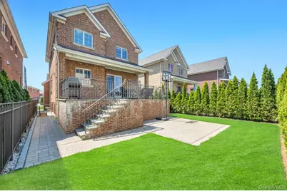 339 150th Street, Whitestone, NY 11357 - Photo 33