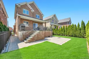 3-39 150th St, Whitestone, NY 11357 - Photo 33