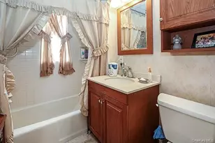 78-33 74th St, Glendale, NY 11385 - Photo 21