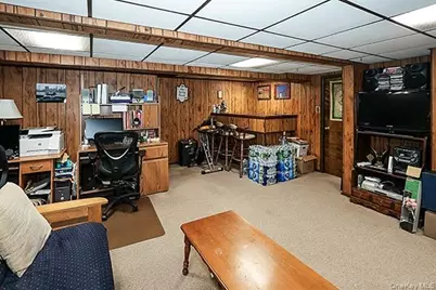 7833 74th Street, Glendale, NY 11385 - Photo 23
