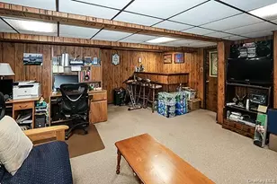 78-33 74th St, Glendale, NY 11385 - Photo 23