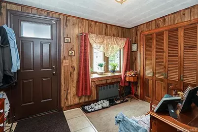 7833 74th Street, Glendale, NY 11385 - Photo 5