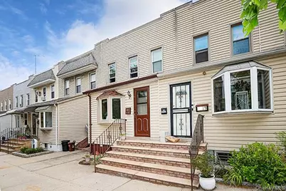7833 74th Street, Glendale, NY 11385 - Photo 3