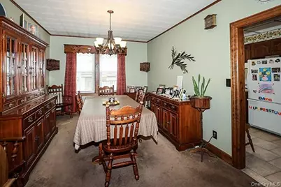 7833 74th Street, Glendale, NY 11385 - Photo 9