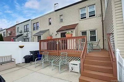 7833 74th Street, Glendale, NY 11385 - Photo 33