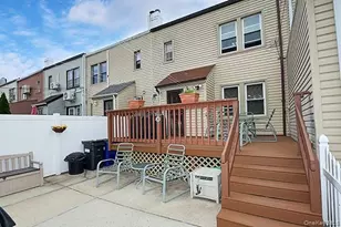 78-33 74th St, Glendale, NY 11385 - Photo 33