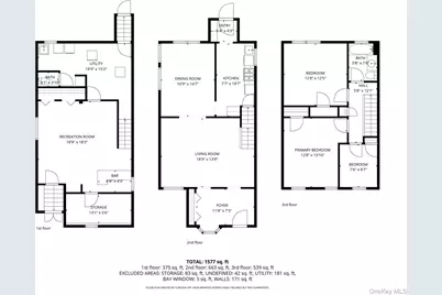 7833 74th Street, Glendale, NY 11385 - Photo 39