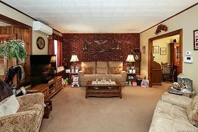 7833 74th Street, Glendale, NY 11385 - Photo 7