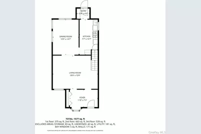 7833 74th Street, Glendale, NY 11385 - Photo 37