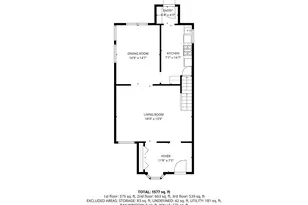 78-33 74th St, Glendale, NY 11385 - Photo 37