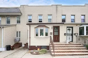 78-33 74th St, Glendale, NY 11385 - Photo 1