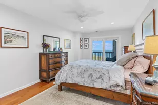 707 Bluffs Dr N, Calverton, NY 11933 - Photo 11