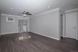 2 Victorian Ct, Holtsville, NY 11742 - Photo 5